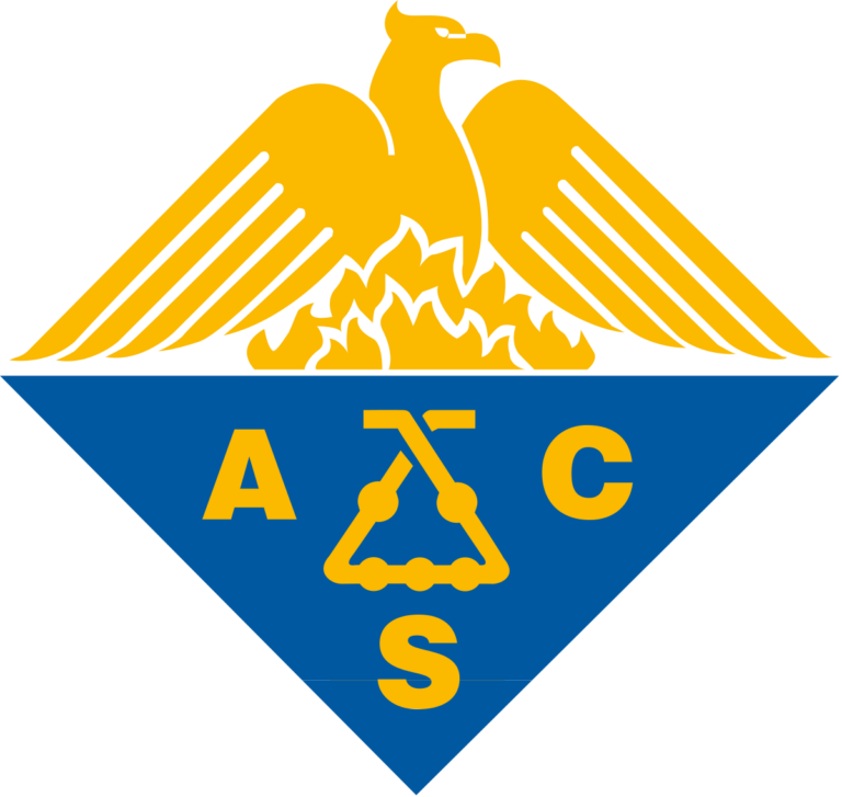 American Chemical Society Logo.svg 768x727 